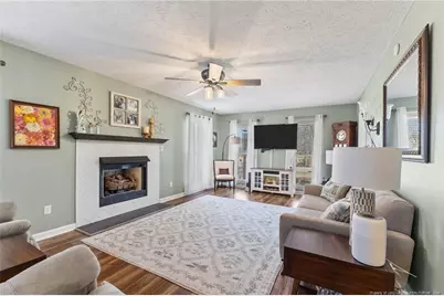 8522 Congressional Avenue, Hope Mills, NC 28348 - Photo 14