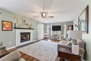 8522 Congressional Ave, Hope Mills, NC 28348 - Photo 14