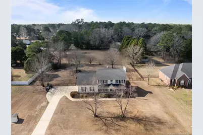 8522 Congressional Avenue, Hope Mills, NC 28348 - Photo 4