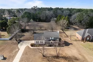 8522 Congressional Ave, Hope Mills, NC 28348 - Photo 4