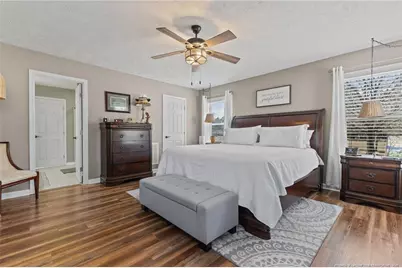 8522 Congressional Avenue, Hope Mills, NC 28348 - Photo 20