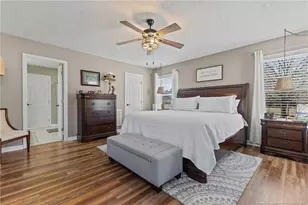 8522 Congressional Ave, Hope Mills, NC 28348 - Photo 20