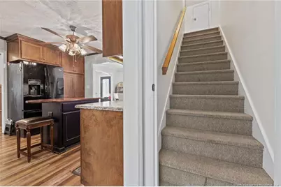 8522 Congressional Avenue, Hope Mills, NC 28348 - Photo 16