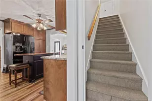 8522 Congressional Ave, Hope Mills, NC 28348 - Photo 16