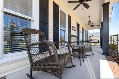 8522 Congressional Avenue, Hope Mills, NC 28348 - Photo 8