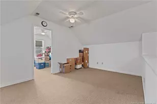 8522 Congressional Ave, Hope Mills, NC 28348 - Photo 26