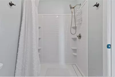 8522 Congressional Avenue, Hope Mills, NC 28348 - Photo 28