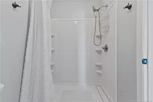 8522 Congressional Ave, Hope Mills, NC 28348 - Photo 28