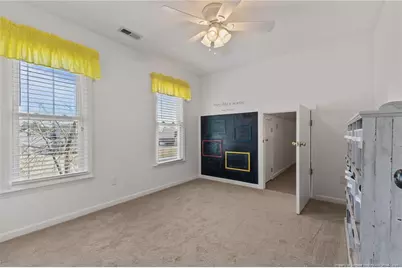 8522 Congressional Avenue, Hope Mills, NC 28348 - Photo 24