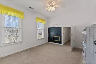 8522 Congressional Ave, Hope Mills, NC 28348 - Photo 24