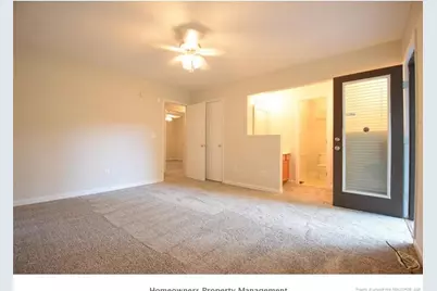 5840 Horton Place, Fayetteville, NC 28314 - Photo 8