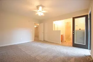 5840 Horton Pl, Fayetteville, NC 28314 - Photo 8