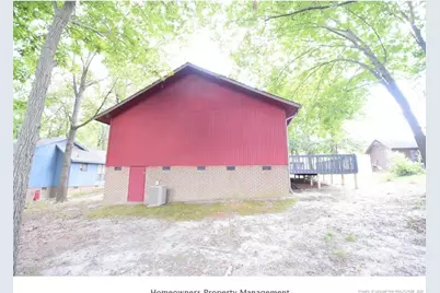 5840 Horton Place, Fayetteville, NC 28314 - Photo 20