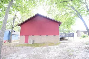 5840 Horton Pl, Fayetteville, NC 28314 - Photo 20