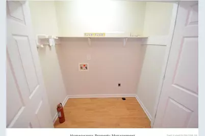 5840 Horton Place, Fayetteville, NC 28314 - Photo 10