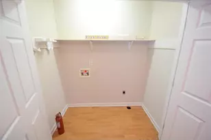 5840 Horton Pl, Fayetteville, NC 28314 - Photo 10