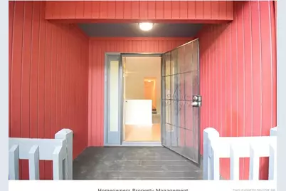 5840 Horton Place, Fayetteville, NC 28314 - Photo 2