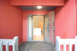 5840 Horton Pl, Fayetteville, NC 28314 - Photo 2