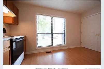 5840 Horton Place, Fayetteville, NC 28314 - Photo 6