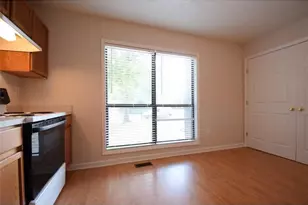 5840 Horton Pl, Fayetteville, NC 28314 - Photo 6