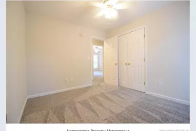 5840 Horton Place, Fayetteville, NC 28314 - Photo 14