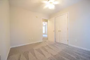 5840 Horton Pl, Fayetteville, NC 28314 - Photo 14