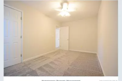 5840 Horton Place, Fayetteville, NC 28314 - Photo 16