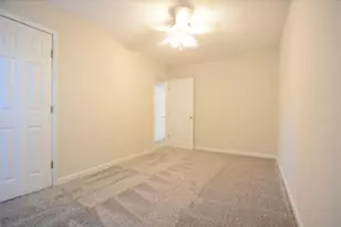 5840 Horton Pl, Fayetteville, NC 28314 - Photo 16