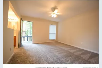 5840 Horton Place, Fayetteville, NC 28314 - Photo 18