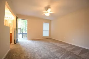 5840 Horton Pl, Fayetteville, NC 28314 - Photo 18