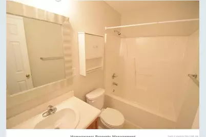 5840 Horton Place, Fayetteville, NC 28314 - Photo 12