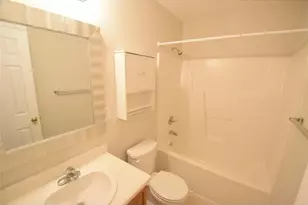 5840 Horton Pl, Fayetteville, NC 28314 - Photo 12