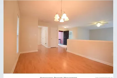 5840 Horton Place, Fayetteville, NC 28314 - Photo 4