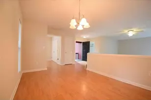 5840 Horton Pl, Fayetteville, NC 28314 - Photo 4