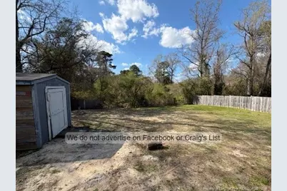 4122 Village Drive, Fayetteville, NC 28304 - Photo 10