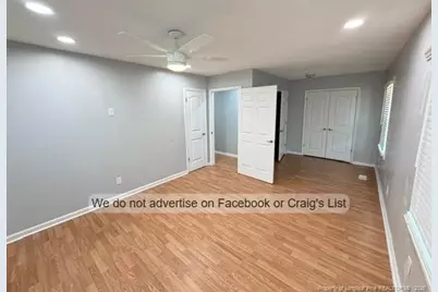 4122 Village Drive, Fayetteville, NC 28304 - Photo 8