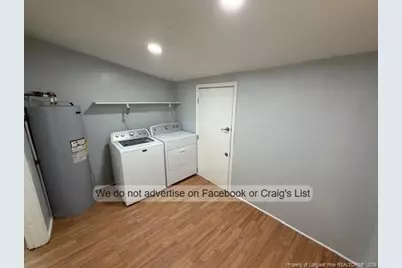 4122 Village Drive, Fayetteville, NC 28304 - Photo 4