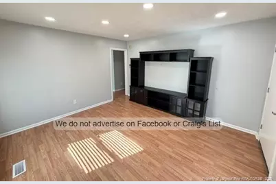 4122 Village Drive, Fayetteville, NC 28304 - Photo 2