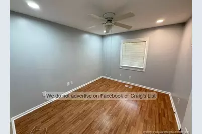 4122 Village Drive, Fayetteville, NC 28304 - Photo 6