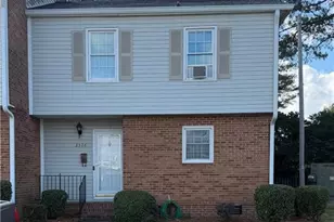 3576 Fayetteville Rd, Lumberton, NC 28358 - Photo 1