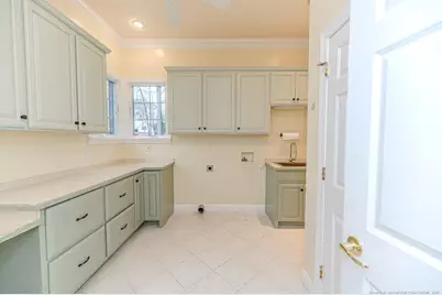 2009 Traceway N, Sanford, NC 27332 - Photo 44