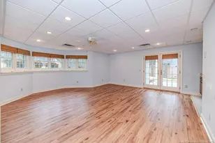 2009 Traceway N, Sanford, NC 27332 - Photo 34