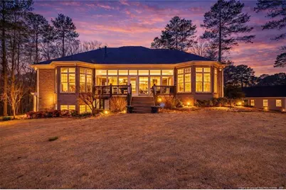 2009 Traceway N, Sanford, NC 27332 - Photo 2