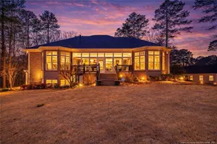 2009 Traceway N, Sanford, NC 27332 - Photo 2