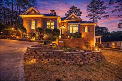 2009 Traceway N, Sanford, NC 27332 - Photo 1