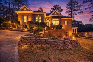 2009 Traceway N, Sanford, NC 27332 - Photo 1