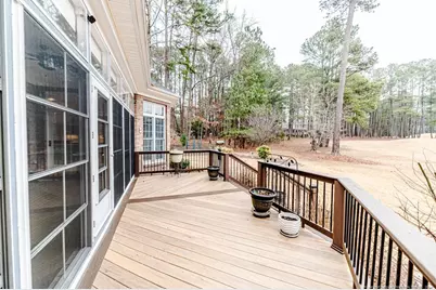 2009 Traceway N, Sanford, NC 27332 - Photo 18