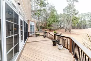 2009 Traceway N, Sanford, NC 27332 - Photo 18