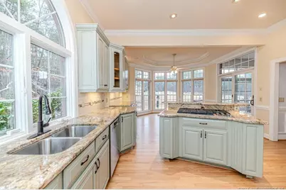 2009 Traceway N, Sanford, NC 27332 - Photo 20