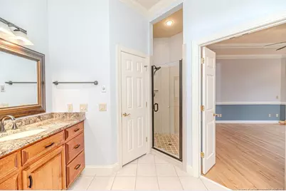 2009 Traceway N, Sanford, NC 27332 - Photo 30